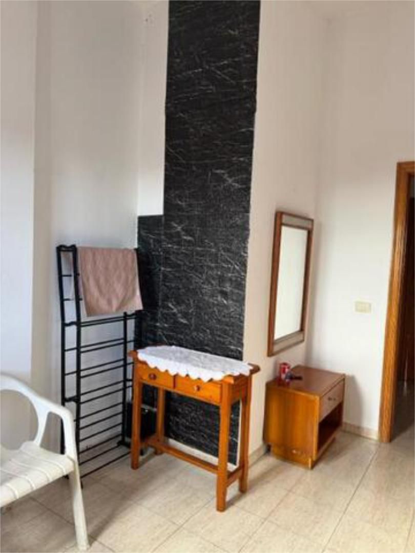 Pis per a compartir a San Isidro Pis per a compartir a San Isidro