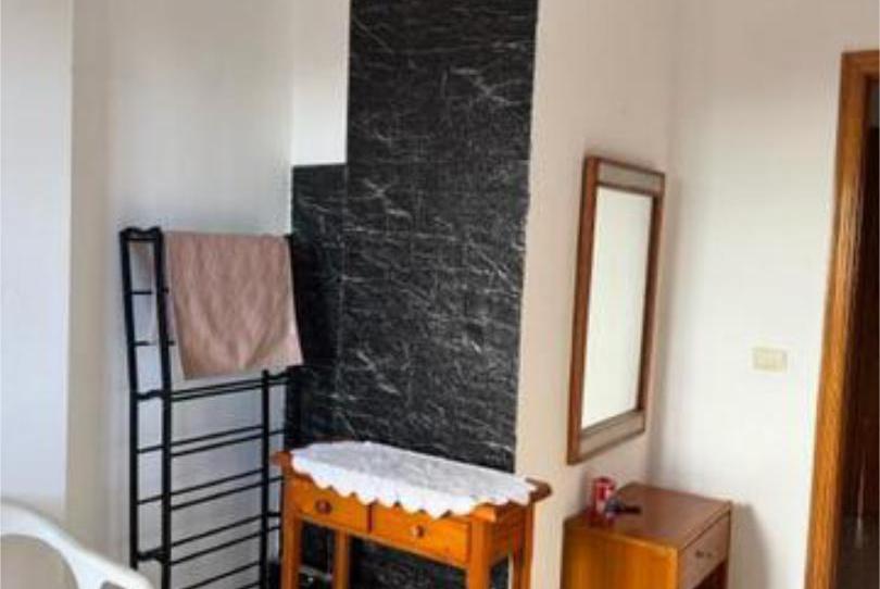 Foto 1 de Pis per a compartir a San Isidro, Santa Cruz de Tenerife