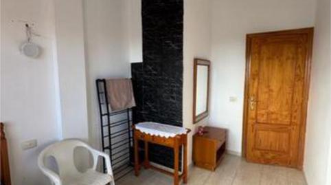 Foto 2 de Pis per a compartir a San Isidro, Santa Cruz de Tenerife