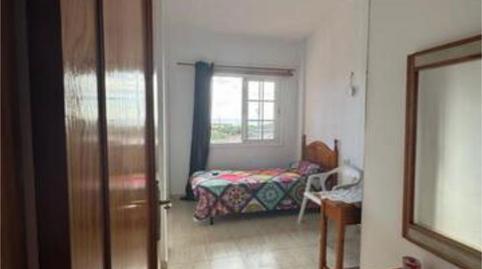 Foto 3 de Pis per a compartir a San Isidro, Santa Cruz de Tenerife