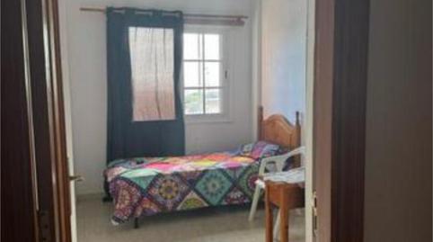 Foto 4 de Pis per a compartir a San Isidro, Santa Cruz de Tenerife