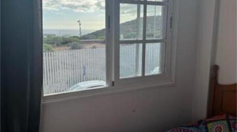 Foto 5 de Pis per a compartir a San Isidro, Santa Cruz de Tenerife