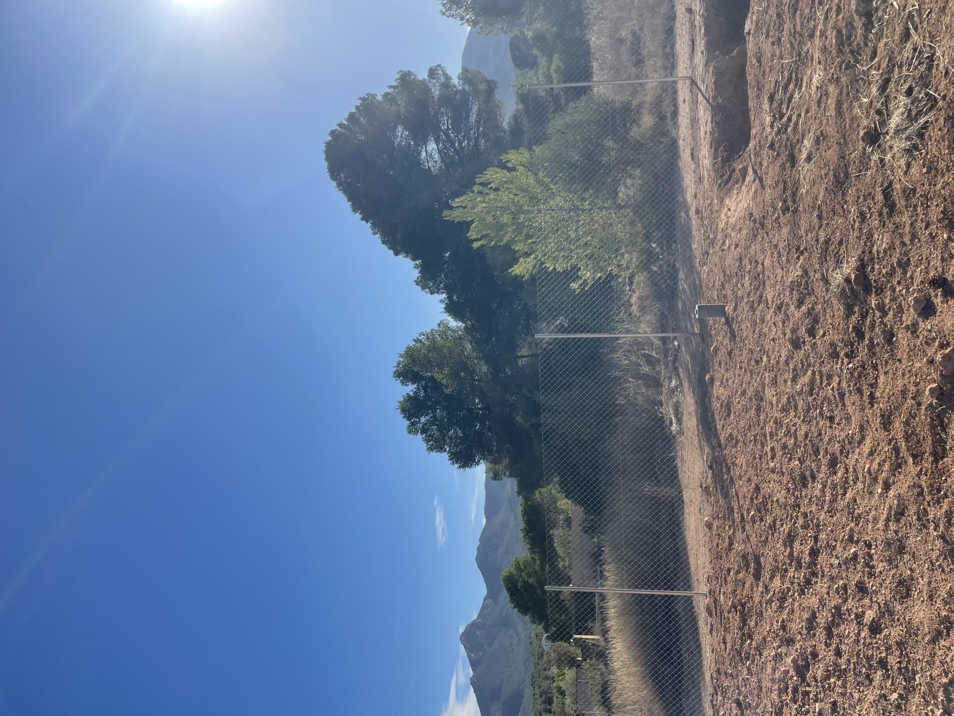 Terreno en venta en Urbanització Terol E, 171, Tibi Terreno en venta en Tibi