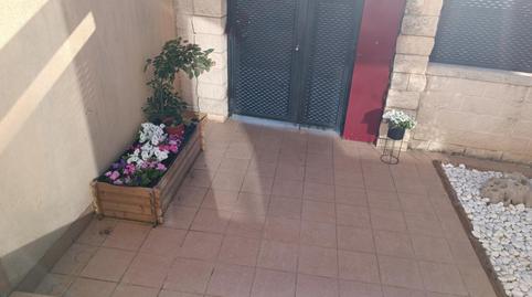 Photo 5 of Single-family semi-detached for sale in Avenida Río Jalón, 20, Plaza de Toros - Barón de Warsage, Zaragoza