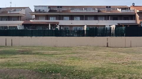 Photo 3 of Single-family semi-detached for sale in Avenida Río Jalón, 20, Plaza de Toros - Barón de Warsage, Zaragoza