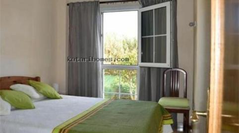 Foto 2 de Apartament de lloguer a Benajarafe, Málaga