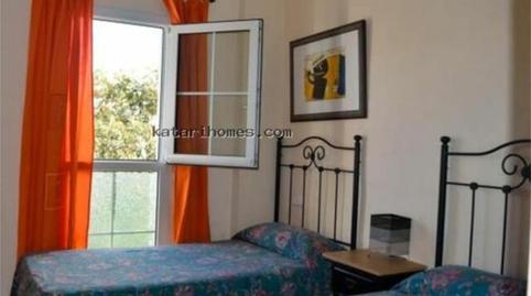 Foto 3 de Apartament de lloguer a Benajarafe, Málaga