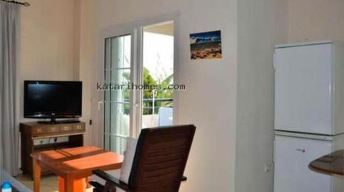 Foto 5 de Apartament de lloguer a Benajarafe, Málaga