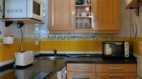 Photo 2 of Apartment to rent in Benajarafe, Málaga