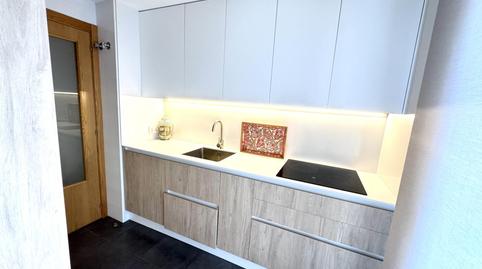 Foto 2 de Pis de lloguer a Lugar Barrio Artiz, 14d, Zumarraga, Gipuzkoa