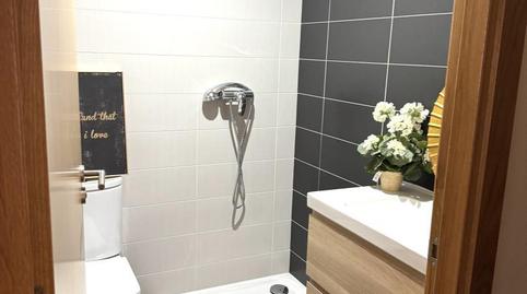 Foto 5 de Pis de lloguer a Lugar Barrio Artiz, 14d, Zumarraga, Gipuzkoa