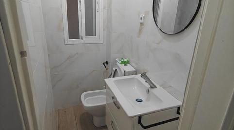 Foto 3 de Pis per a compartir a Calle la Cruz, 3, Atarfe, Granada