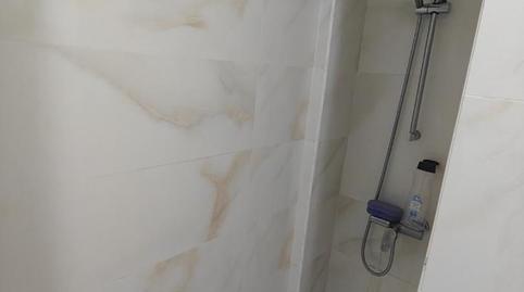 Foto 4 de Pis per a compartir a Calle la Cruz, 3, Atarfe, Granada