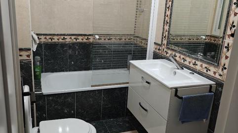 Foto 5 de Pis per a compartir a Calle la Cruz, 3, Atarfe, Granada