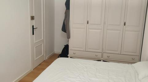 Foto 2 de Pis per a compartir a Calle la Cruz, 3, Atarfe, Granada