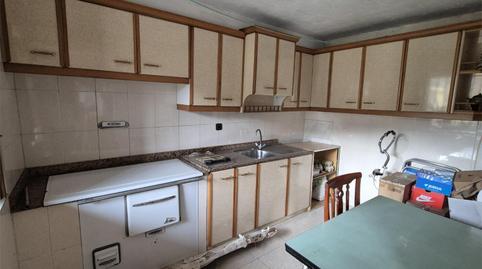 Foto 2 de Casa adosada en venda a Mi-8, 70, San Pedro - Siana, Mieres (Asturias)