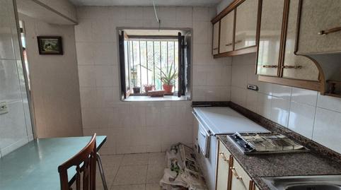 Foto 3 de Casa adosada en venda a Mi-8, 70, San Pedro - Siana, Mieres (Asturias)