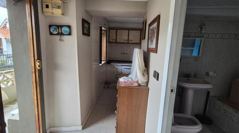 Foto 4 de Casa adosada en venda a Mi-8, 70, San Pedro - Siana, Mieres (Asturias)