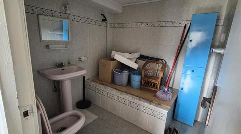 Foto 5 de Casa adosada en venda a Mi-8, 70, San Pedro - Siana, Mieres (Asturias)