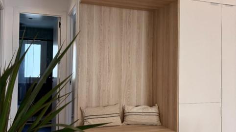 Piso en venta en Calle de Los Algodonales, 45, Berruguete, Madrid - imagen 2 Foto 2 de Piso en venta en Calle de Los Algodonales, 45, Berruguete, Madrid