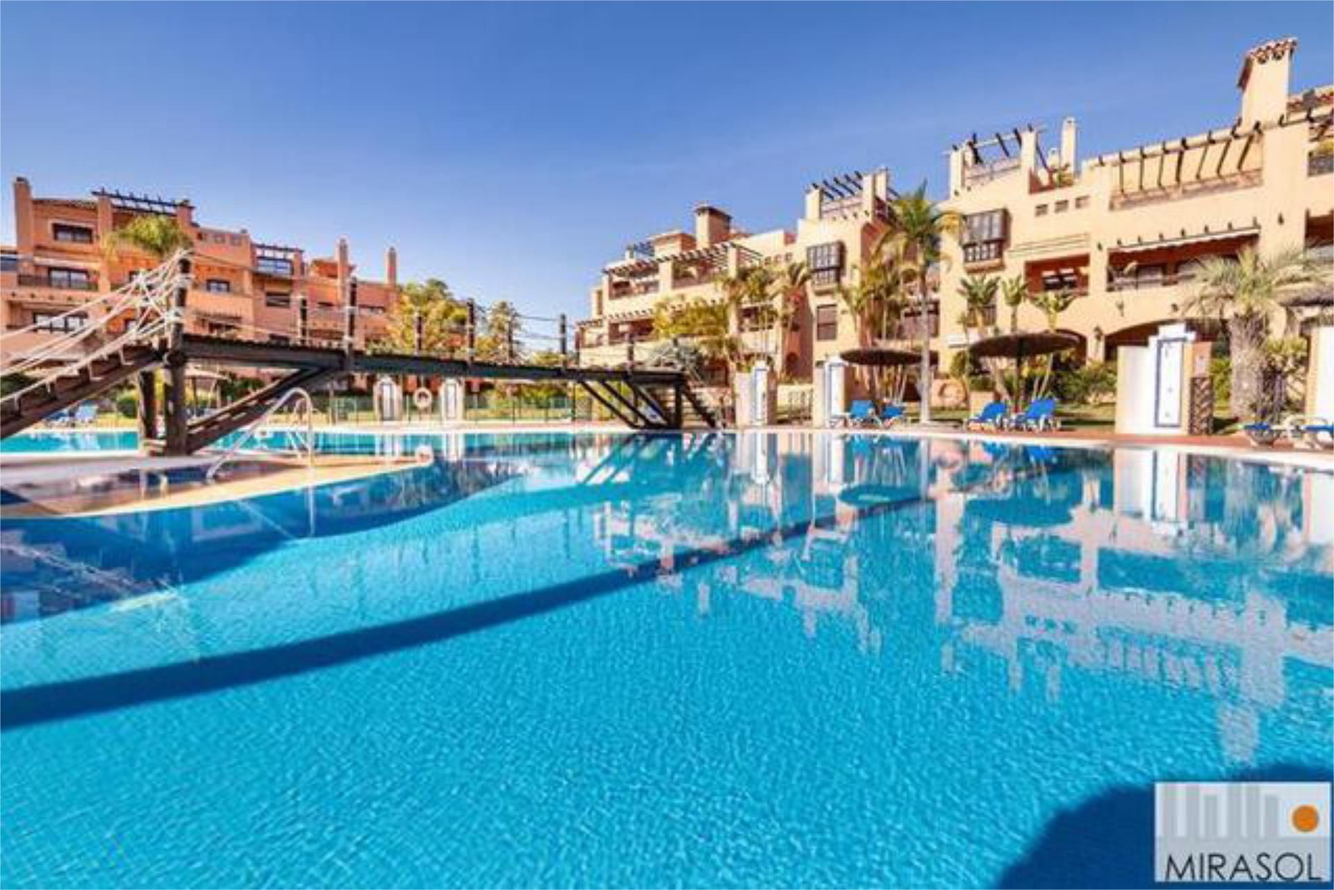 Attic for sale in Atalaya - Isdabe Attic for sale in Atalaya - Isdabe