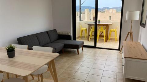 Foto 4 de Pis de lloguer a Ronda del Golf, 7c, Corvera, Murcia