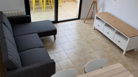 Foto 5 de Pis de lloguer a Ronda del Golf, 7c, Corvera, Murcia