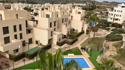 Foto 3 de Pis de lloguer a Ronda del Golf, 7c, Corvera, Murcia