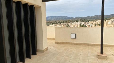 Foto 2 de Pis de lloguer a Ronda del Golf, 7c, Corvera, Murcia