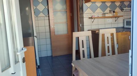 Casa o xalet en venda a Calle la Cruz, 8, Santa Olalla, Toledo - imatge 4 Foto 4 de Casa o xalet en venda a Calle la Cruz, 8, Santa Olalla, Toledo