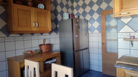 Casa o xalet en venda a Calle la Cruz, 8, Santa Olalla, Toledo - imatge 2 Foto 2 de Casa o xalet en venda a Calle la Cruz, 8, Santa Olalla, Toledo