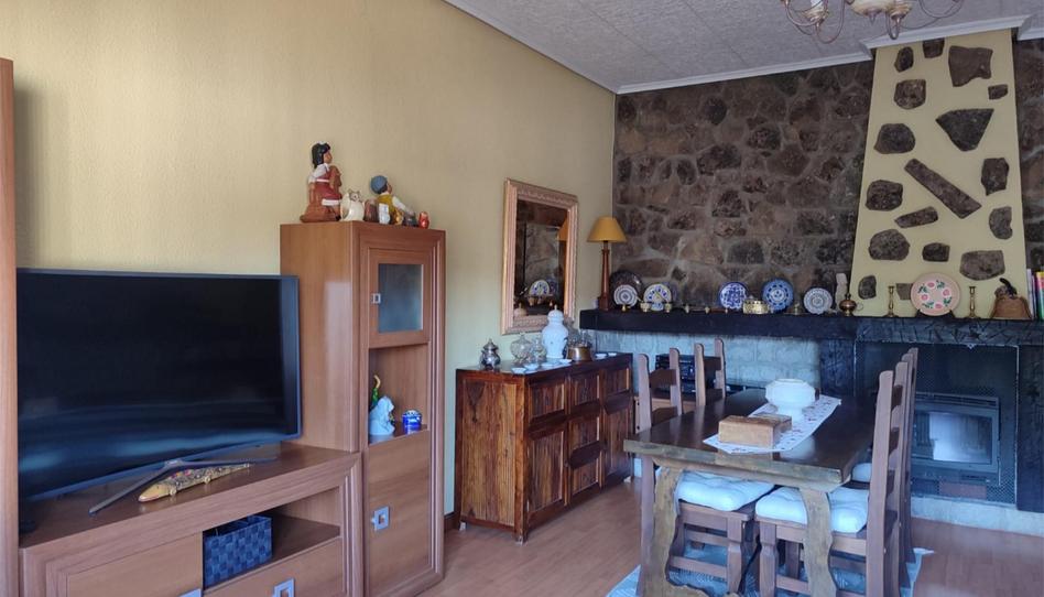 Casa o xalet en venda a Calle la Cruz, 8, Santa Olalla, Toledo - imatge 1 Foto 1 de Casa o xalet en venda a Calle la Cruz, 8, Santa Olalla, Toledo