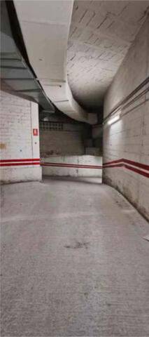 Garaje en Alquiler en Albolote