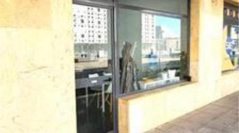 Photo 3 of Office to rent in Poniente-Norte - Miralbaida - Parque Azahara,  Córdoba Capital