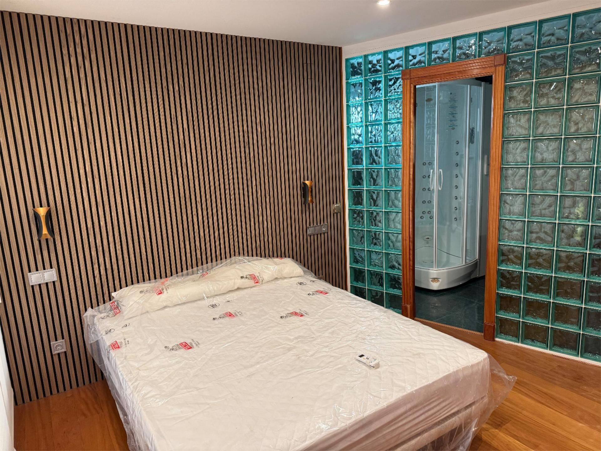 Pis de lloguer a Hornos Caleros, 23, Estación