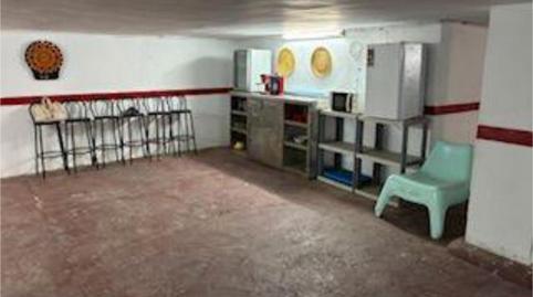 Foto 5 de Oficina de lloguer a Jaume Roig, Valencia