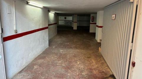 Foto 4 de Oficina de lloguer a Jaume Roig, Valencia