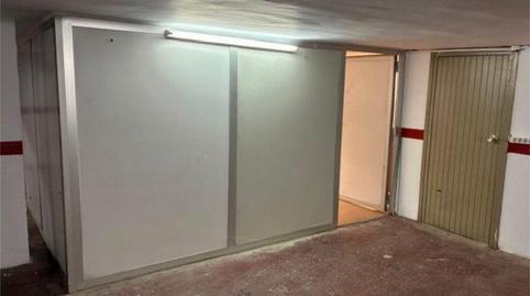 Foto 3 de Oficina de lloguer a Jaume Roig, Valencia