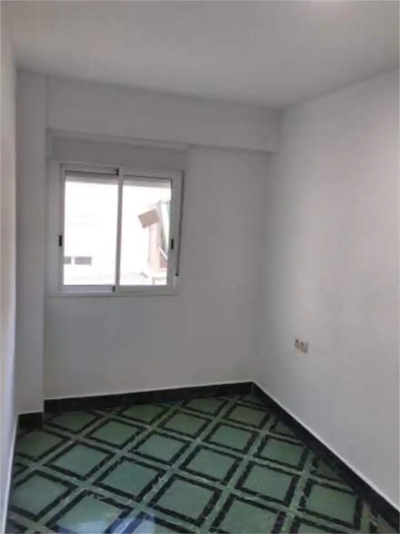 Habitación de Oficina de alquiler en Godella con Aire acondicionado