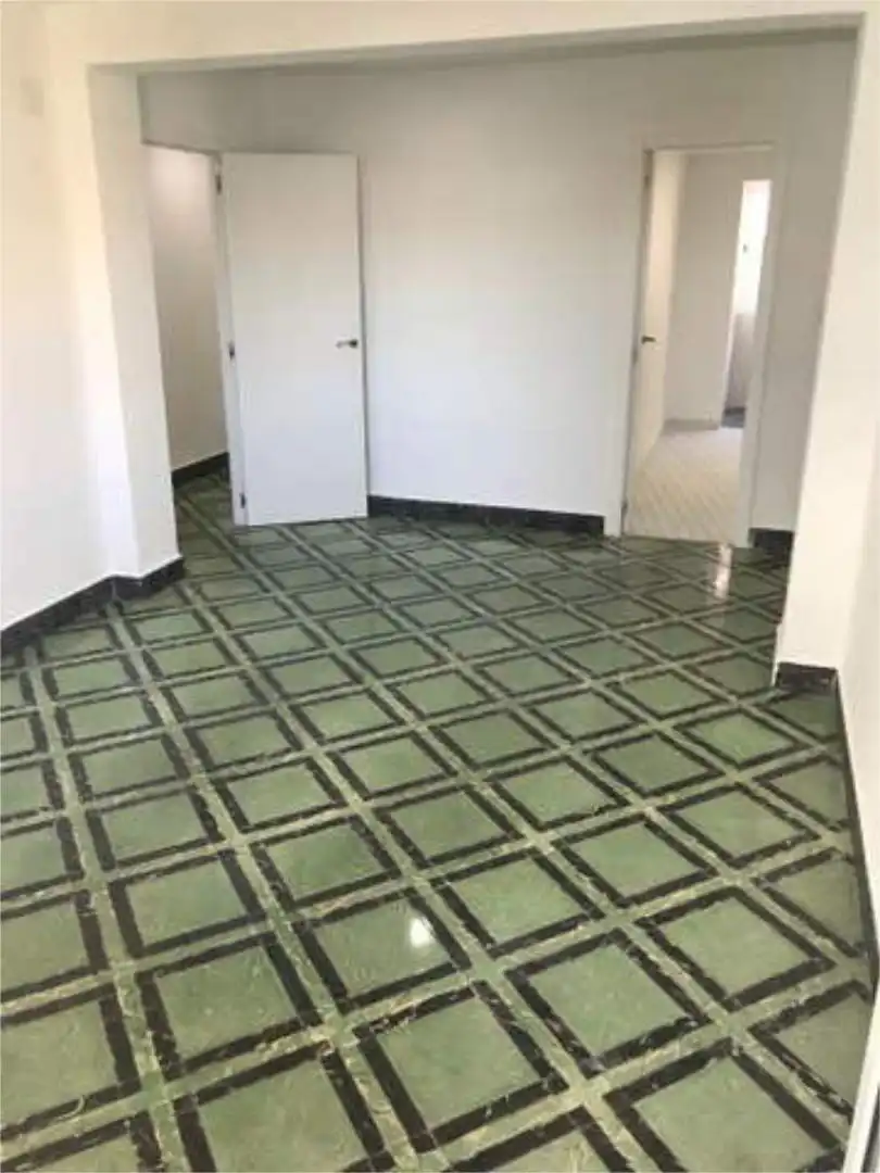 Oficina de alquiler en Godella con Aire acondicionado