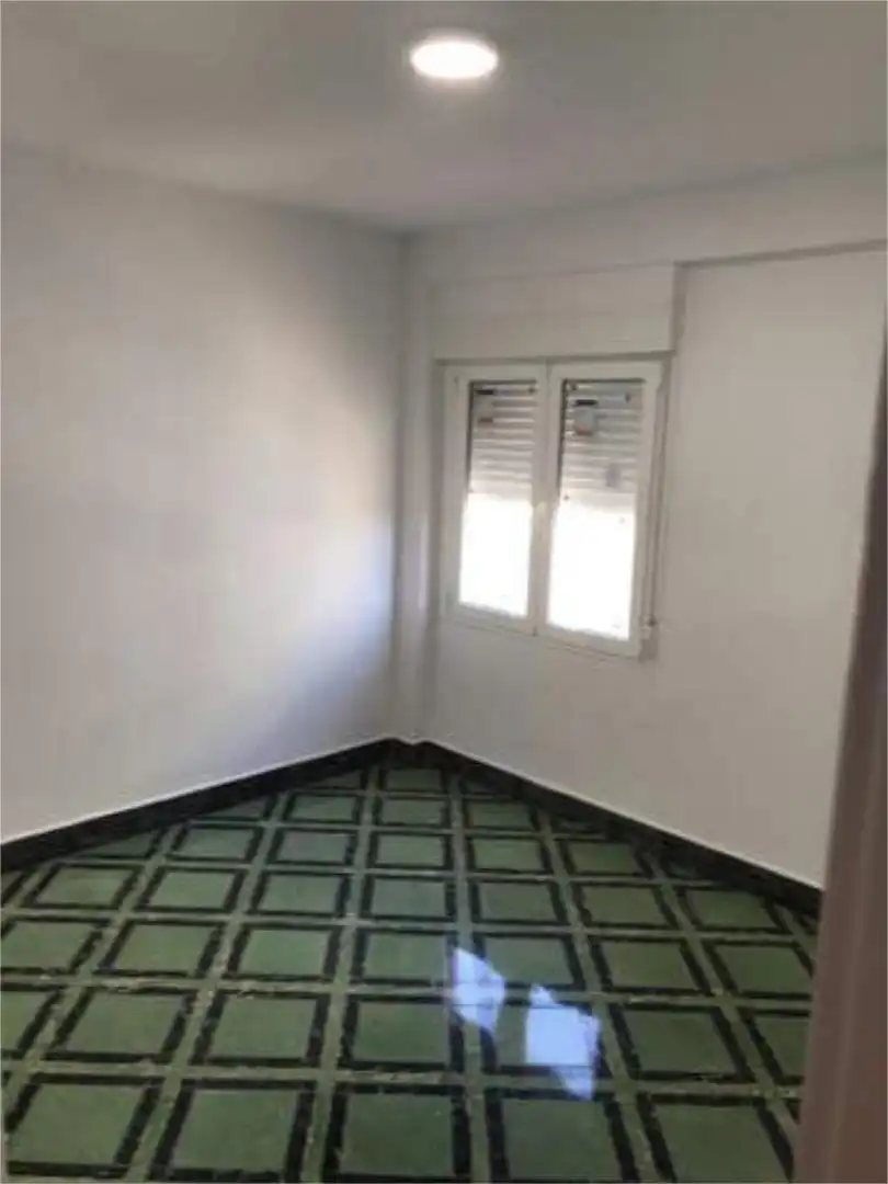 Habitación de Oficina de alquiler en Godella con Aire acondicionado