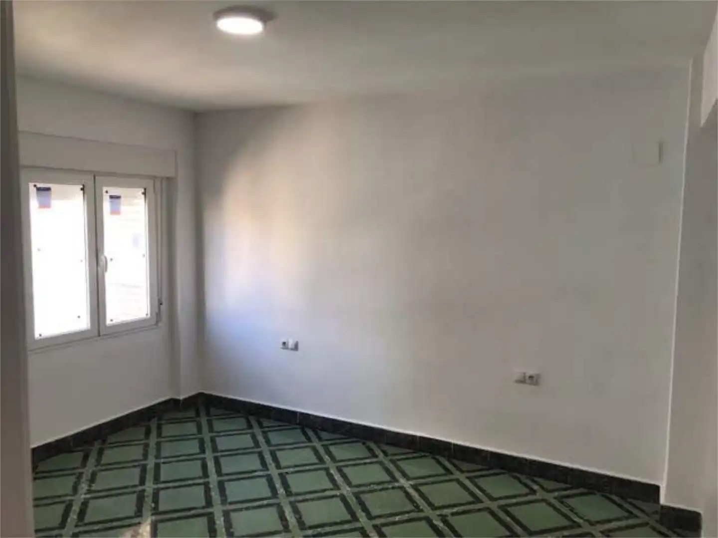 Habitación de Oficina de alquiler en Godella con Aire acondicionado