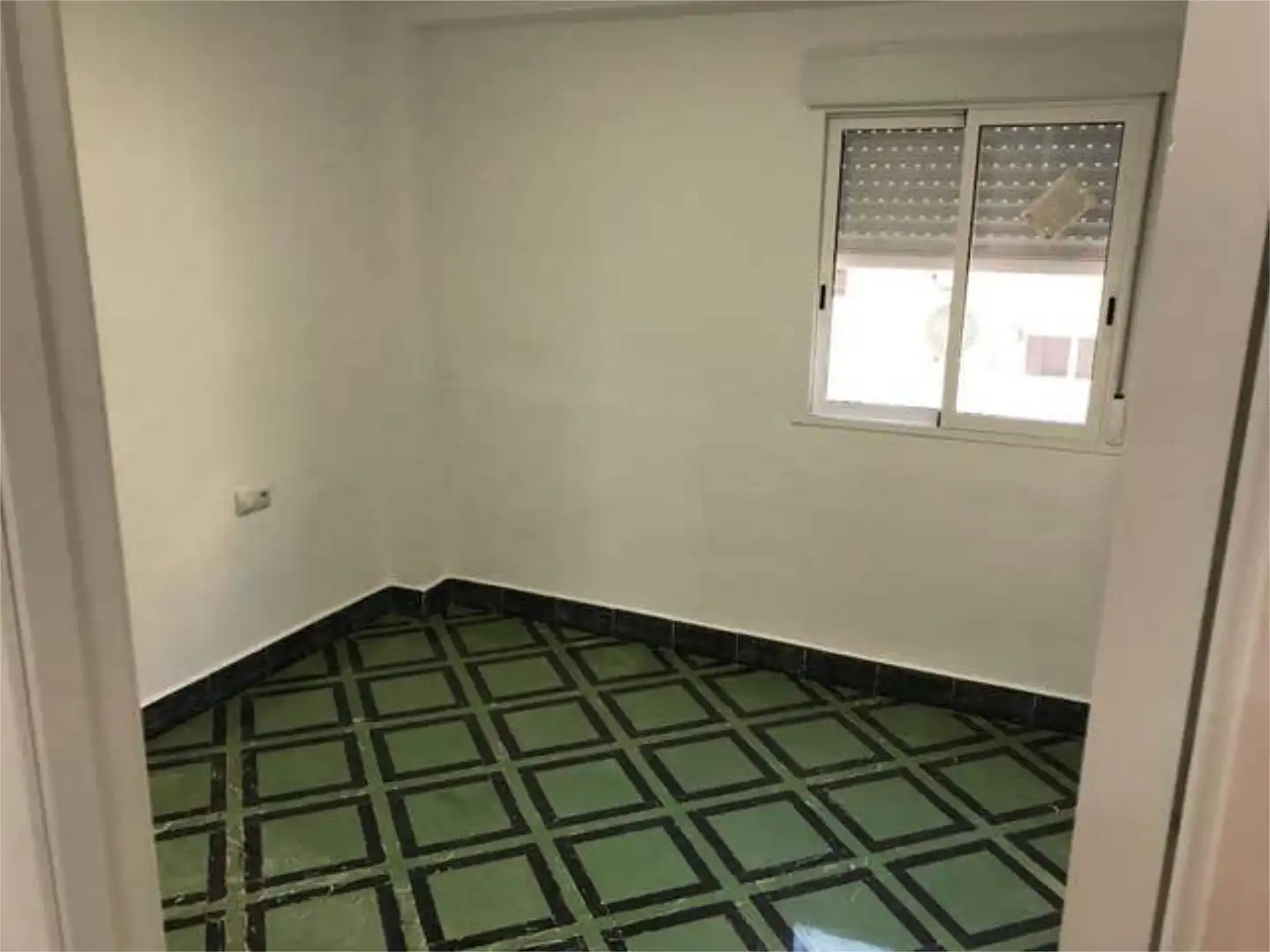 Oficina de alquiler en Godella con Aire acondicionado