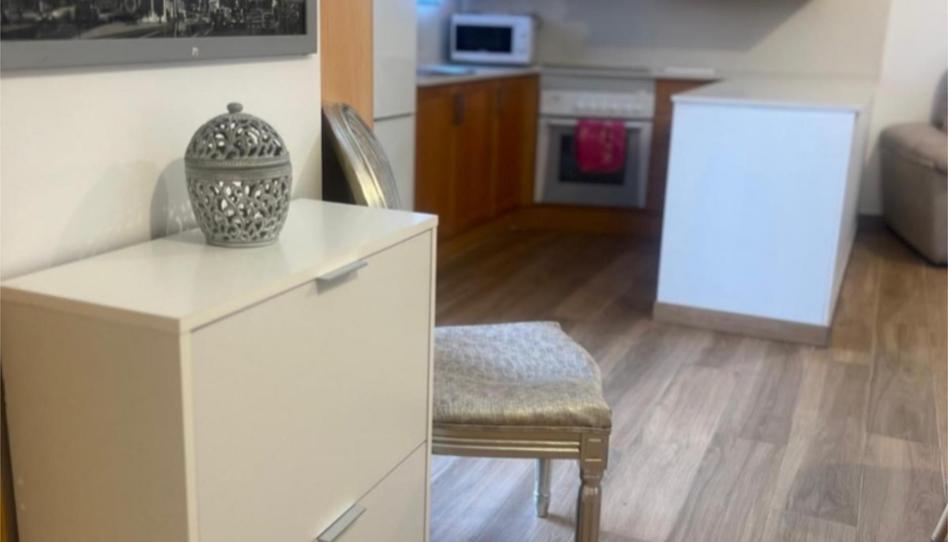 Photo 1 of Study to rent in Avinguda de Castelló, 8, Centro, Castellón