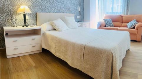 Photo 2 of Study to rent in Avinguda de Castelló, 8, Centro, Castellón