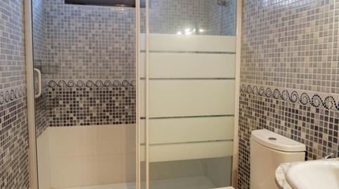 Photo 3 of Study to rent in Avinguda de Castelló, 8, Centro, Castellón