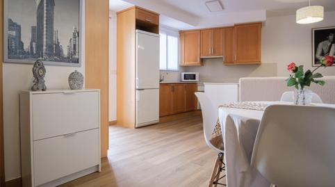 Photo 4 of Study to rent in Avinguda de Castelló, 8, Centro, Castellón