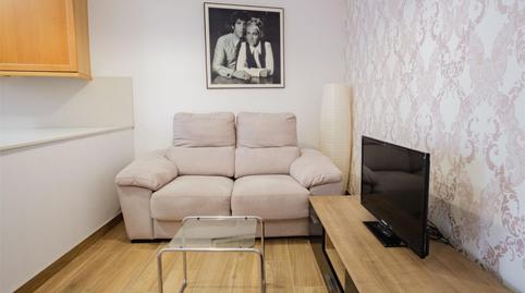 Photo 5 of Study to rent in Avinguda de Castelló, 8, Centro, Castellón