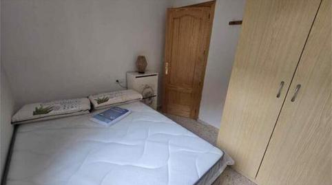 Foto 2 de Casa o xalet de lloguer a El Cortijuelo, Málaga