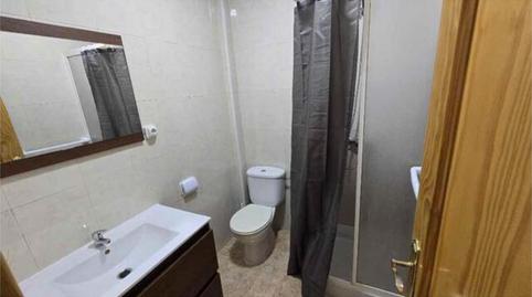 Foto 4 de Casa o xalet de lloguer a El Cortijuelo, Málaga